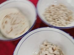 -老孙家饭庄·非遗(东关店)