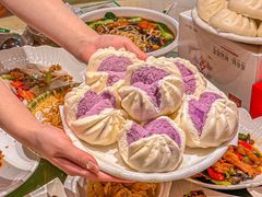 -归元·云集斋素菜馆