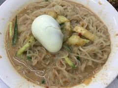 -松明一烤肉馆(鲁园店)
