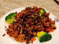 -百慕翡丽(南滨河东路店)