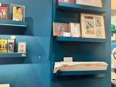 -海马体照相馆(上海晶耀前滩店)