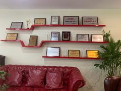 -创世纪情缘·婚恋(杭州家和店)