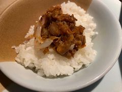 -外婆家(西溪印象城店)