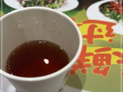 -老碗会·陕西手工面(前海世茂店)