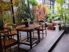 -顺德渔村·岭南一号