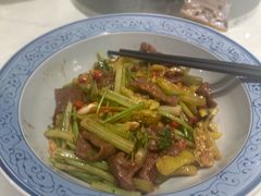 -安蒂娅.悦景轩中餐厅(西乡店)
