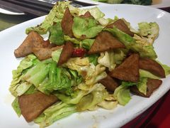 -山西会馆·晋菜·晋商宴·牌匾博物馆(胜利东街店)