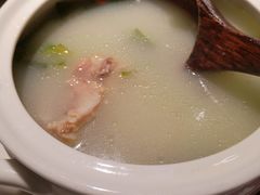 -望湘园·小雅(德基店)