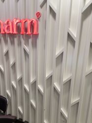 -上海玫瑰医疗美容医院