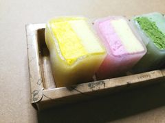 -Olé精品超市(重庆观音桥店)