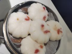 -兰湘子·湘菜小炒(济南领秀城店)