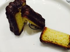 卡娜蕾-WHEAT&BAKER-麥(凯德来福士店)