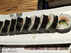 -济州岛汤泉(广宜店)