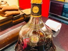 -凤凰楼酒家·粤宴点心(华强北店)