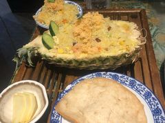 -小娘惹厨房Little Nyonya(狮城有约上榜店)