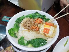 -醉湘厨艺(才华街店)