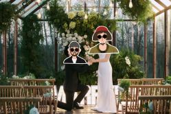 -北遇映画PHOTO GRAPHY STUDIO