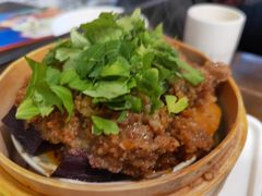 -伊兰麒兰馨园·川菜·清真馆(339电视塔店)