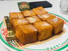 -粤拭轩·广东味道(祥和里店)