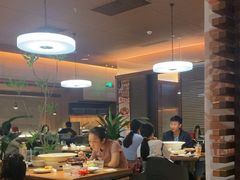 -清水亭湖北菜(大屯DT51店)