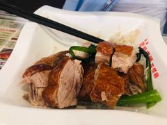 -添星码头茶餐厅(松坪山店)