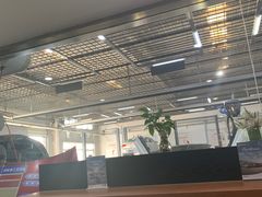 -天津福星东风雪铁龙4S店(空港汽车园店)