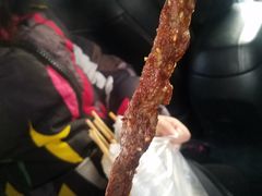 -北京稻香村(京港城生活广场店)