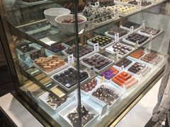 -GODIVA(万象城店)