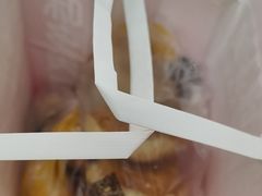 -味多美蛋糕(大兴店)
