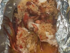 -阿杜打边炉(五江天街店)