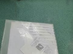 -湖南省妇幼保健院(兴汉门院区)