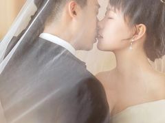-艺匠摄影ARTIZ STUDIO(大连店)
