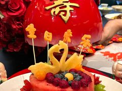 -锦府盐帮·私宴(赛特店)