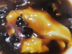 -清真牛街祥云轩门钉肉饼(左家庄店)