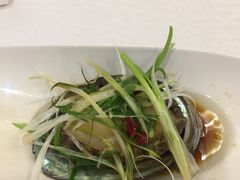 -徐记海鲜(大雁塔|金都店)