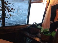 -佬麻雀·新湘菜(珠海金发购物中心店)