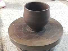 -艺趣慢生活·紫砂手工DIY·团建