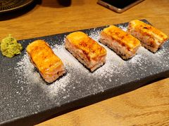 -SOKO SOKO(壹方天地店)