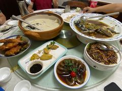 -旭龙鱼头王(航华店)