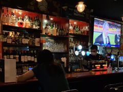 -Blarney Stone巧言石爱尔兰酒吧
