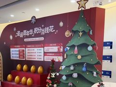 -牙博士口腔品牌连锁(杨浦店)