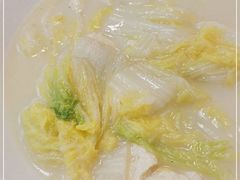 -南粥北面(东大桥店)