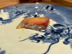 -鮨心和(外滩店)