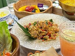 -KingThaia金泰兰(滨江天街店)