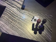 -魅KTV·AI辅唱(簋街店)