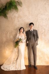 -雪中彩影婚纱摄影·品控旗舰店