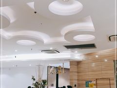 -至潮餐厅精致粤菜·活鲈鱼·走地鸡(珠江新城店)