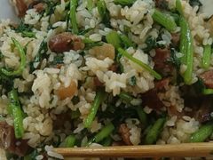 -镇南锅盖面馆(解放路店)