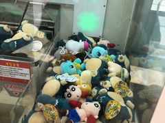 -七星路步行街