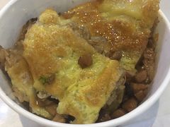 -蔡林记(汉街店)